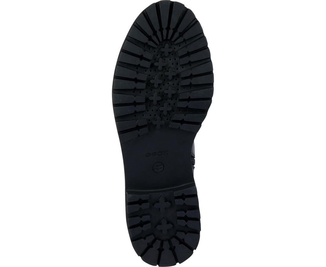 iridea boots