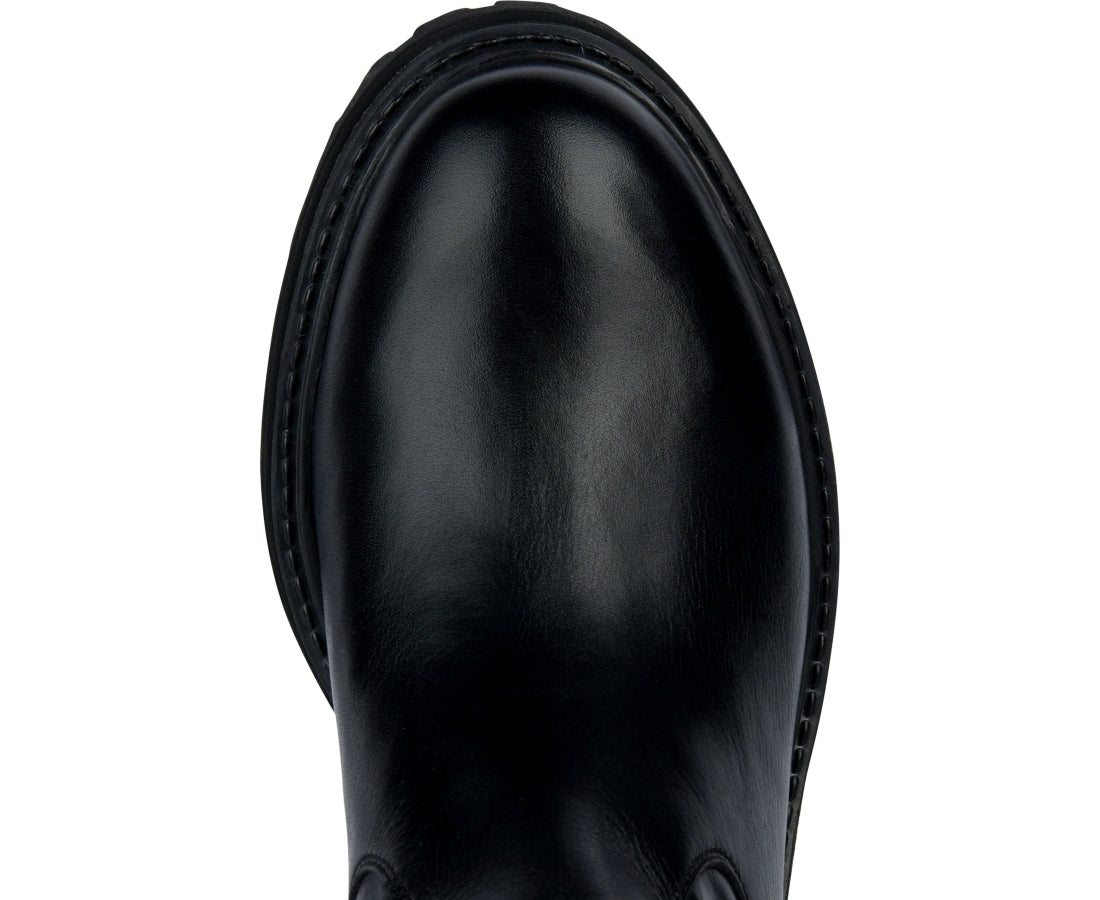 iridea boots