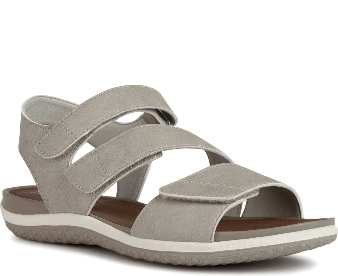 sandals vega