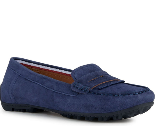 kosmopolis grip mocasins