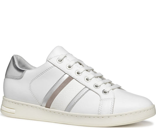 jaysen leisure trainers