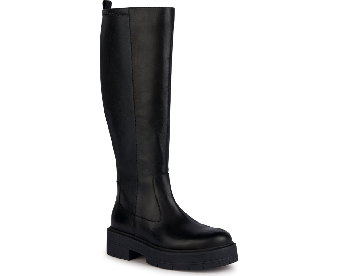 spherica ec7 boots