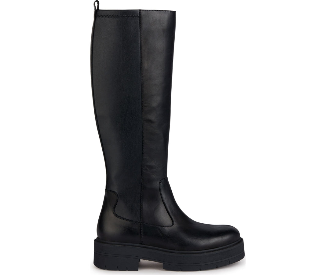 spherica ec7 boots