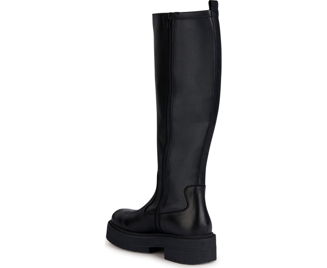 spherica ec7 boots