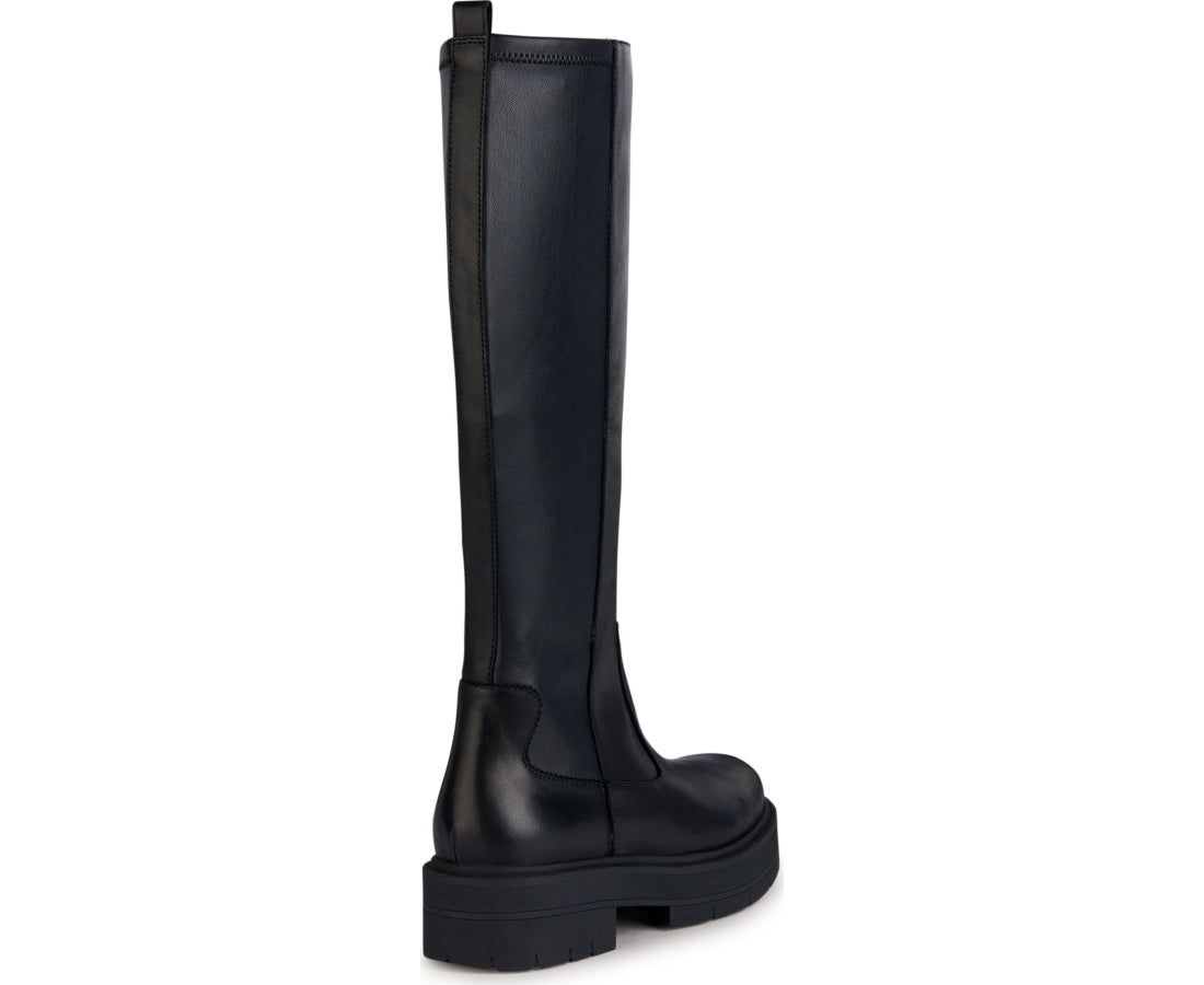 spherica ec7 boots