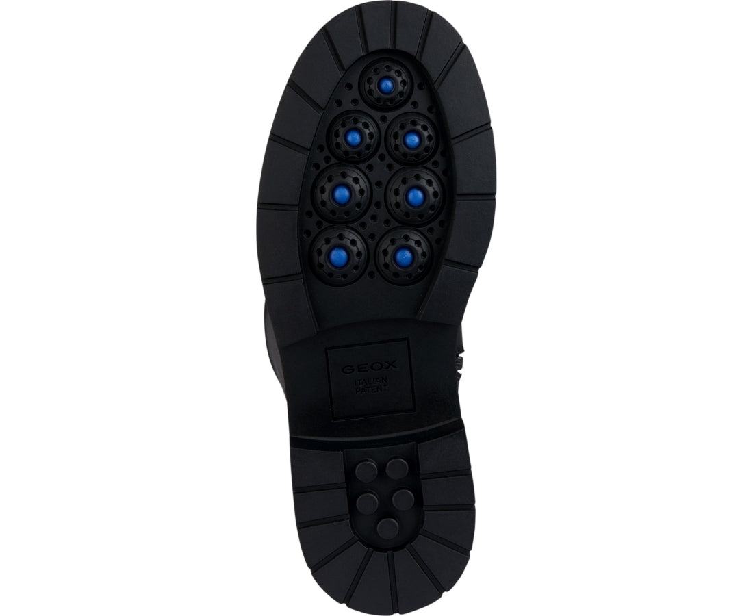spherica ec7 boots