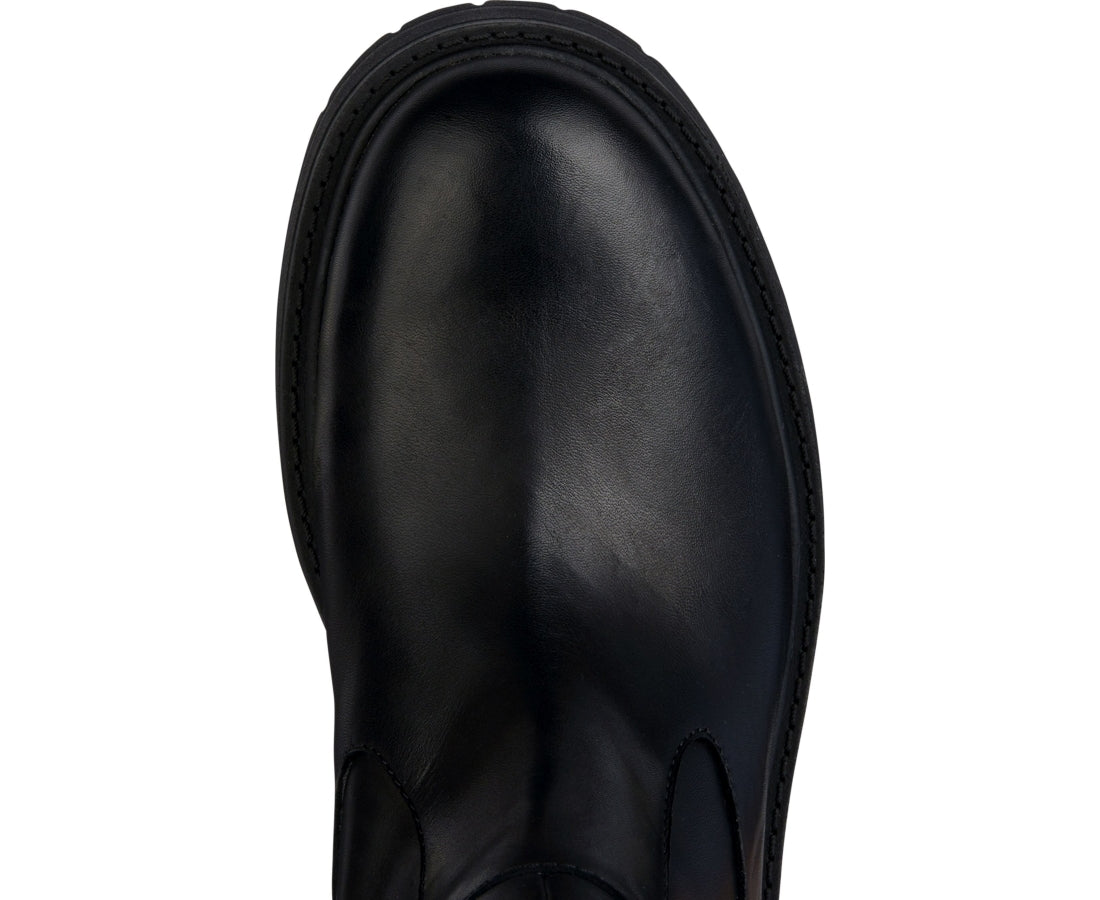 spherica ec7 boots