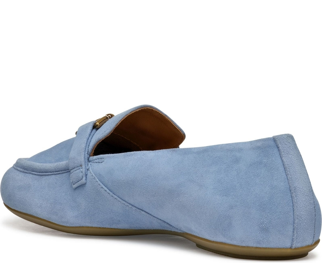 palmaria ballerinas