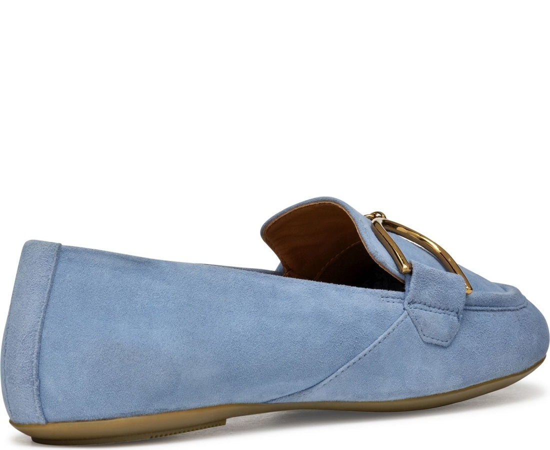 palmaria ballerinas