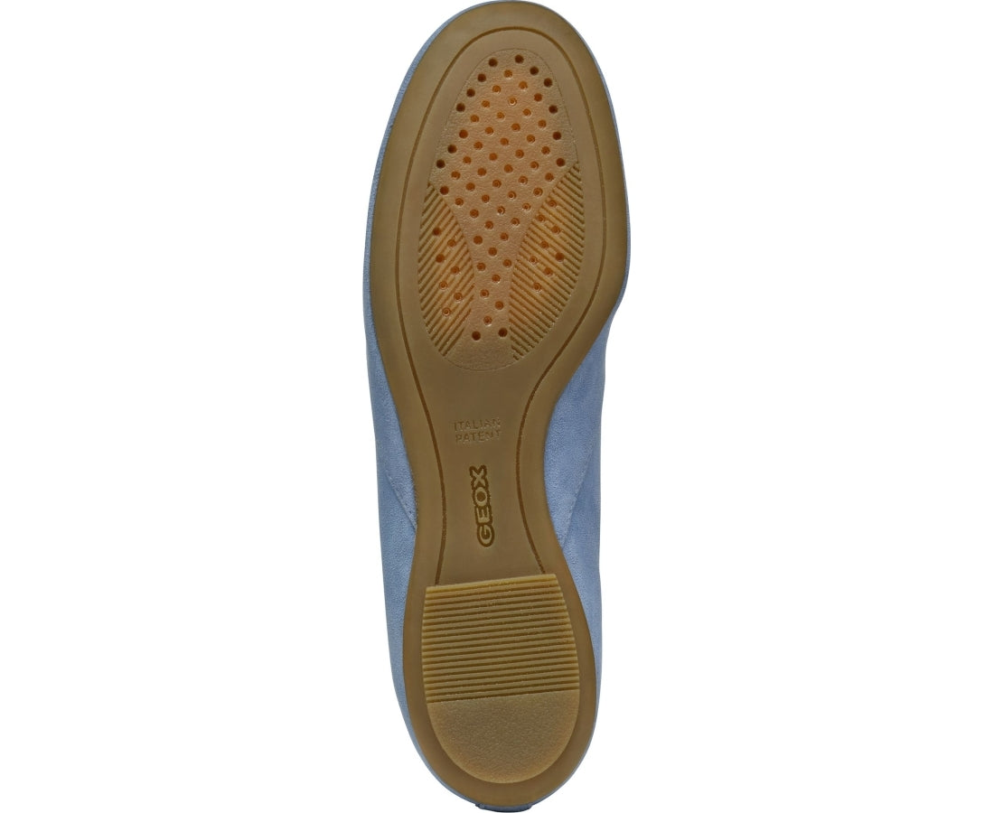 palmaria ballerinas