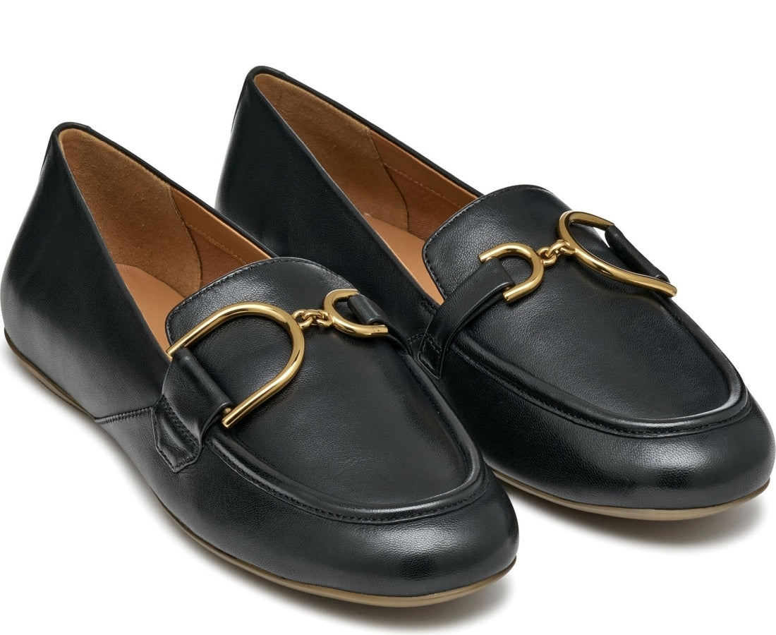palmaria ballerinas