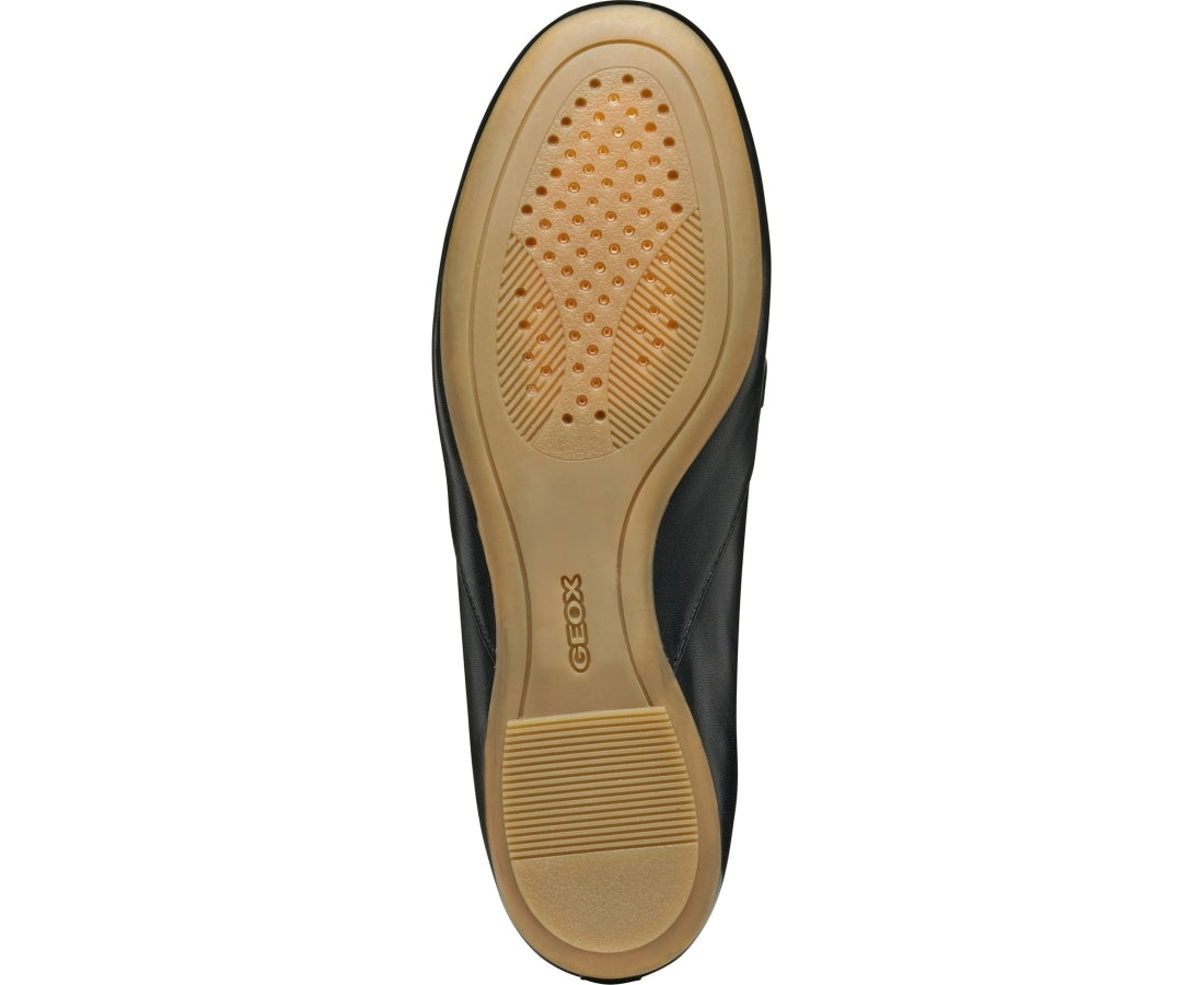 palmaria ballerinas