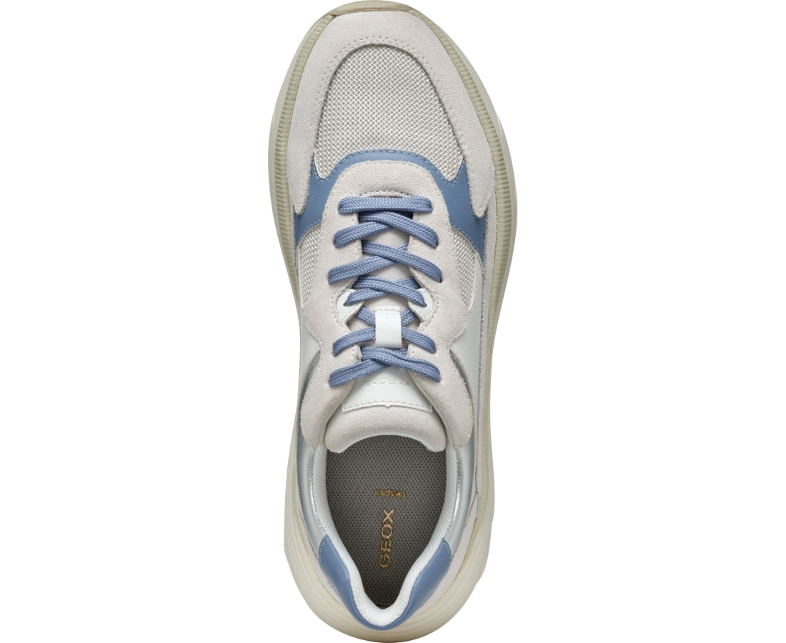 diamanta leisure trainers