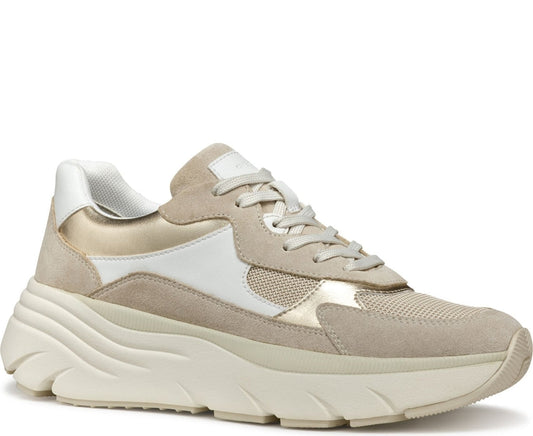 diamanta leisure trainers