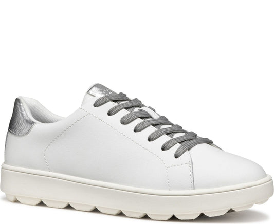 spherica ecub leisure trainers