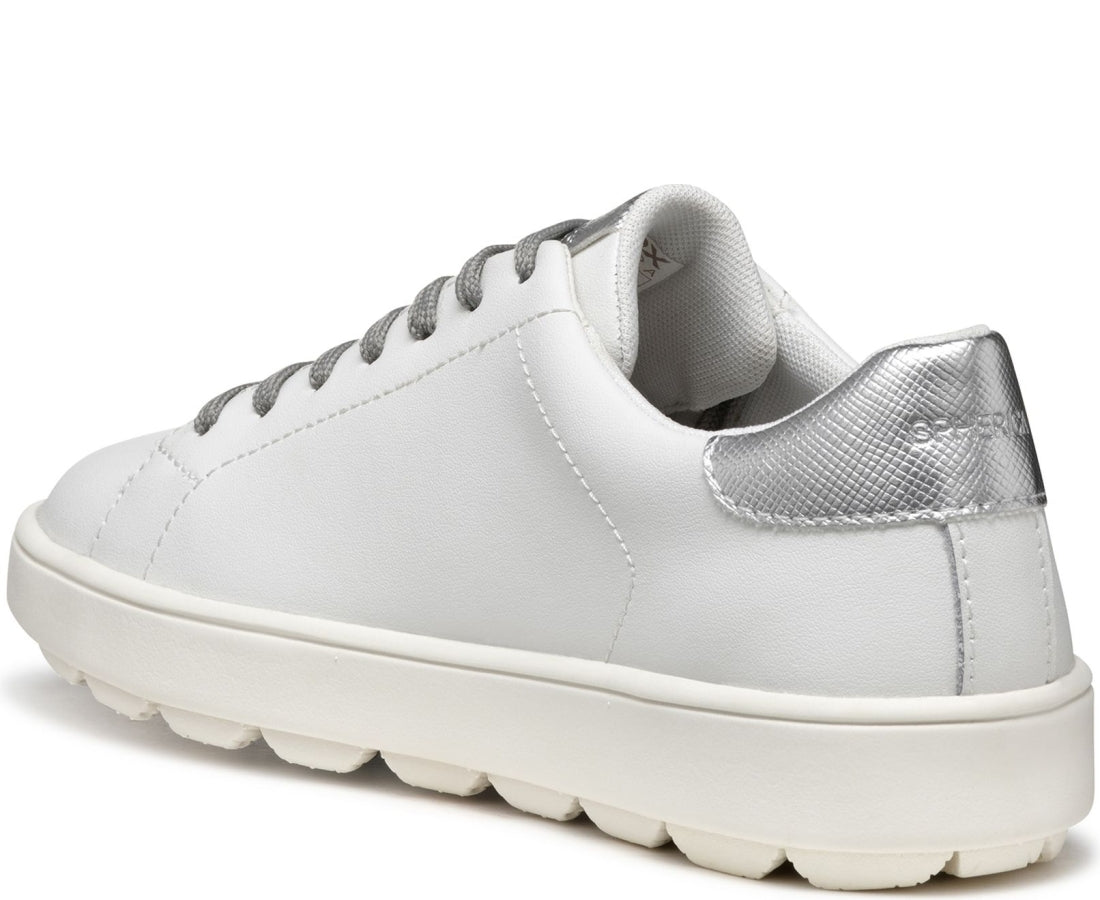 spherica ecub leisure trainers