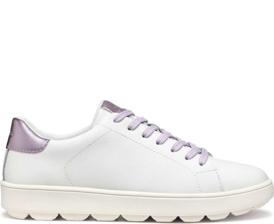 spherica ecub leisure trainers