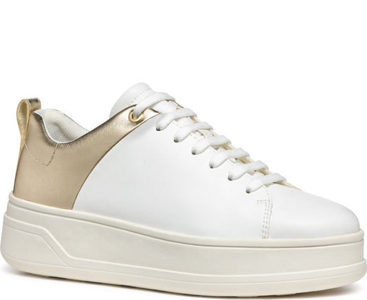 spherica ecub leisure trainers