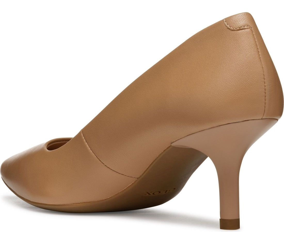 kleopy pumps