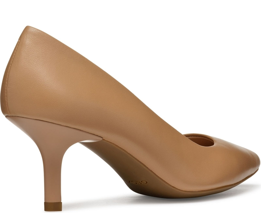 kleopy pumps