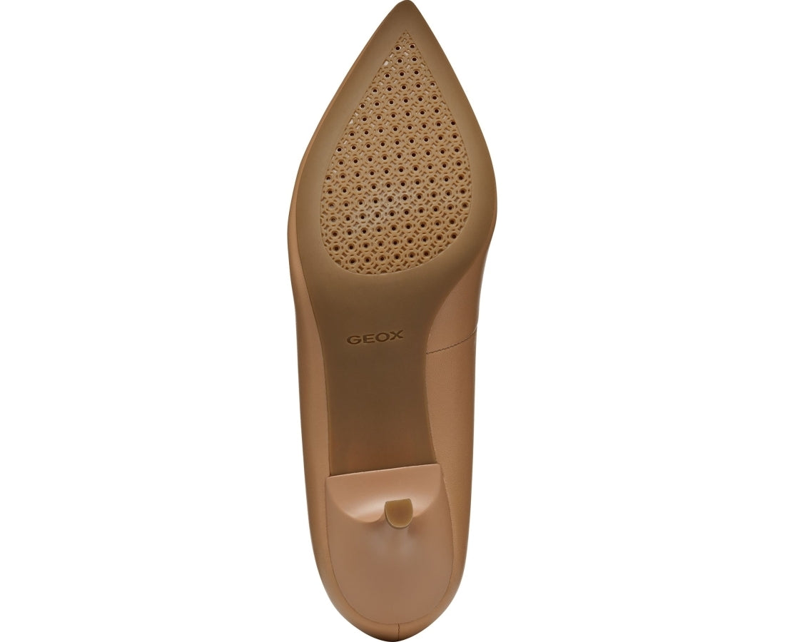 kleopy pumps