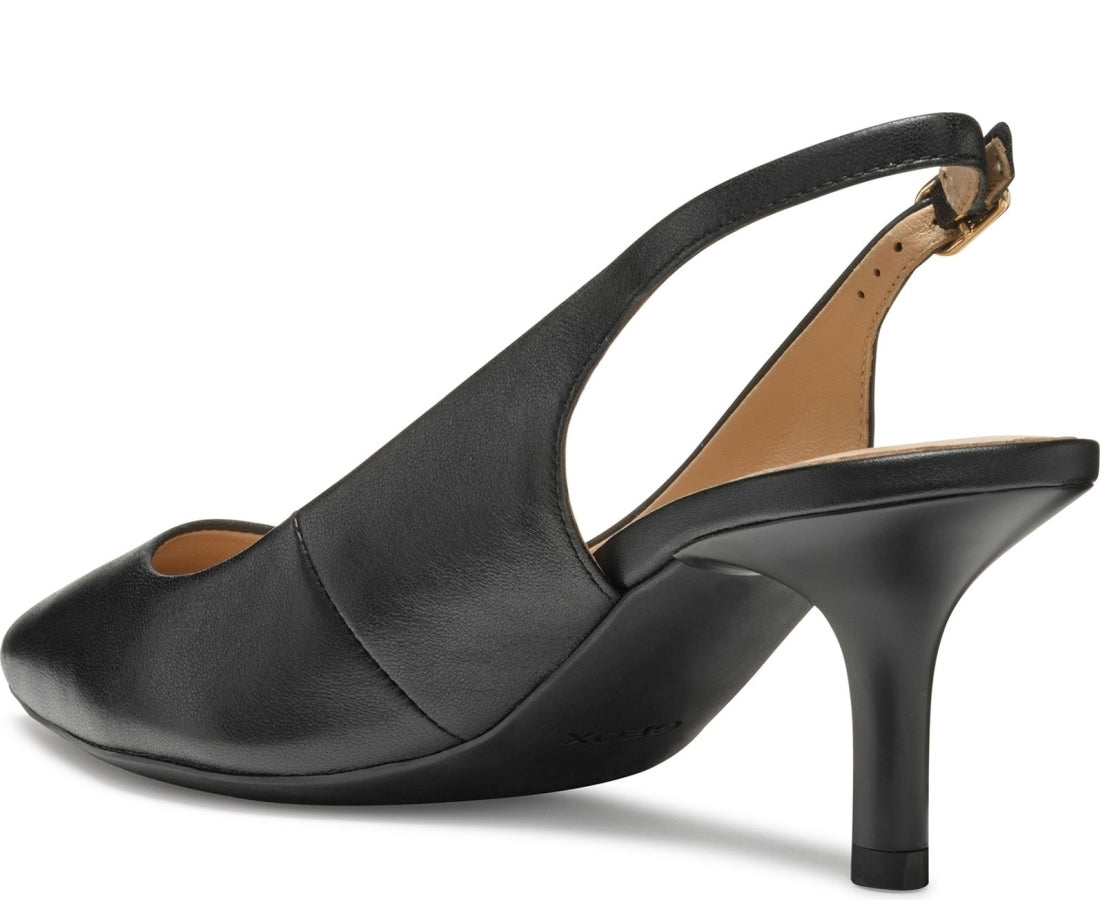 kleopy pumps