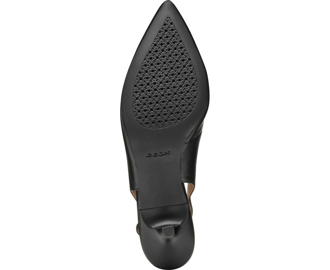 kleopy pumps