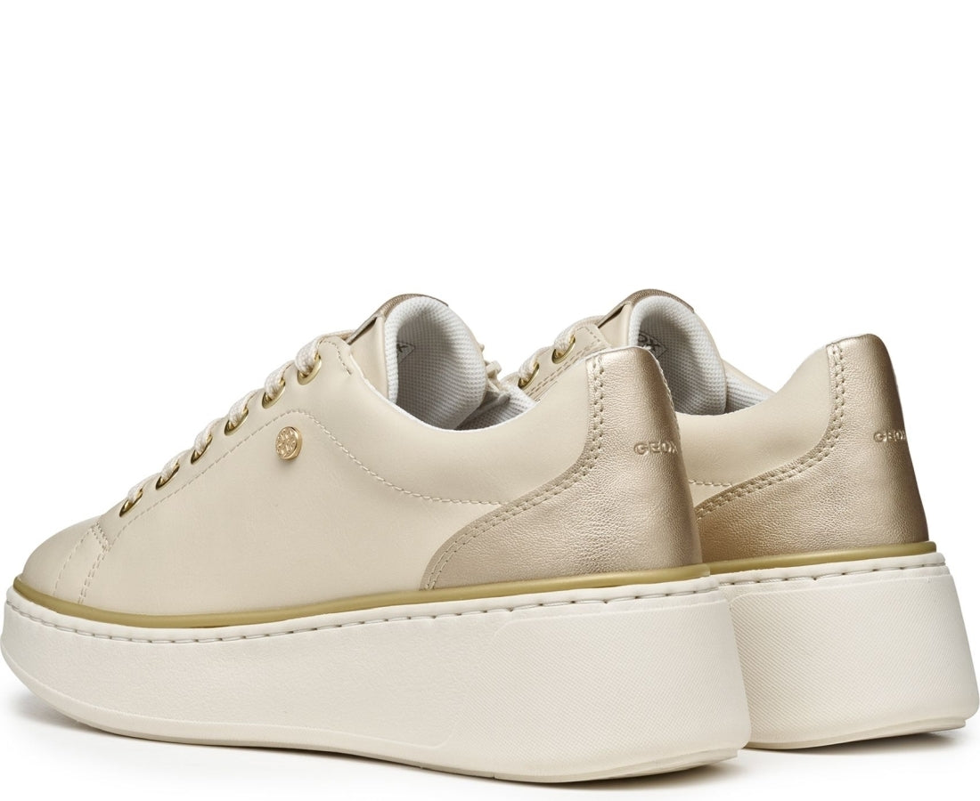 sunnetty leisure trainers