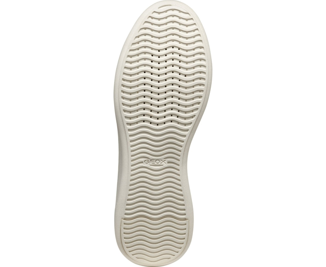 sunnetty leisure trainers