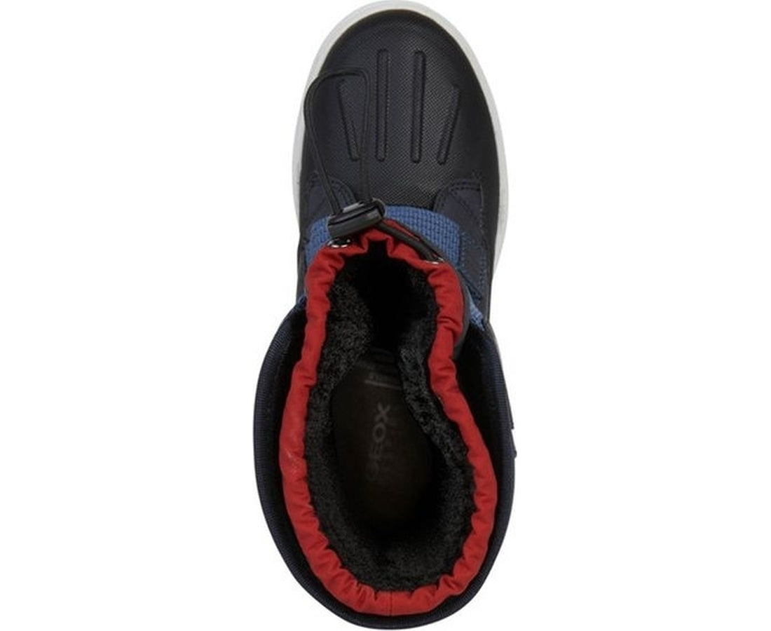 bunshee pg a booties