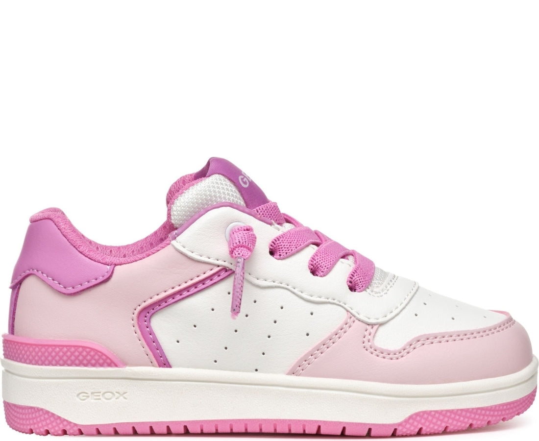 washiba leisure trainers