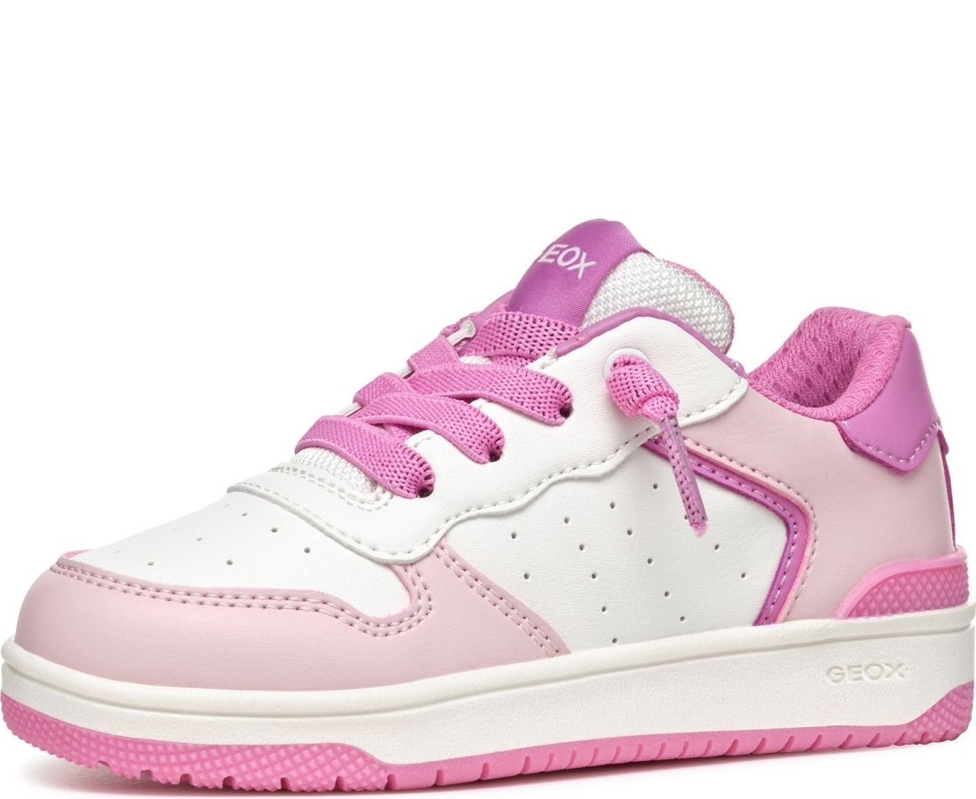 washiba leisure trainers