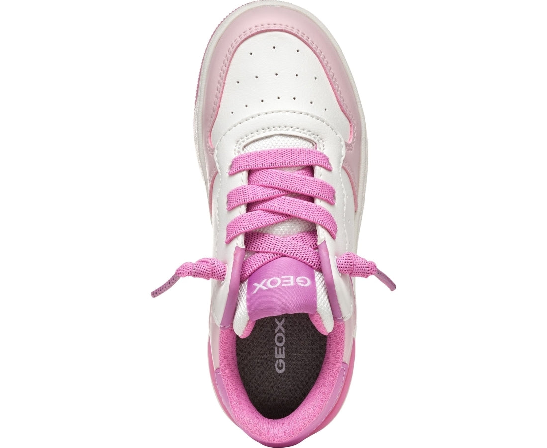 washiba leisure trainers