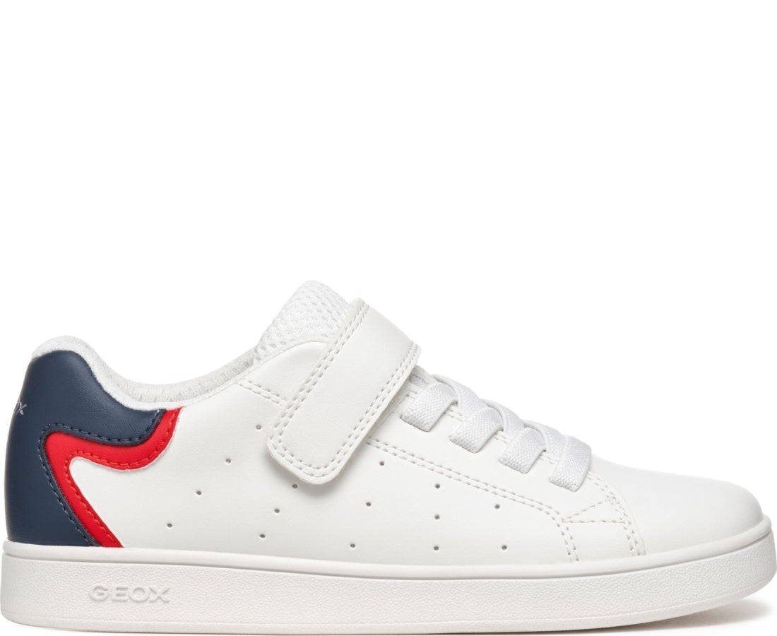 eclyper leisure trainers