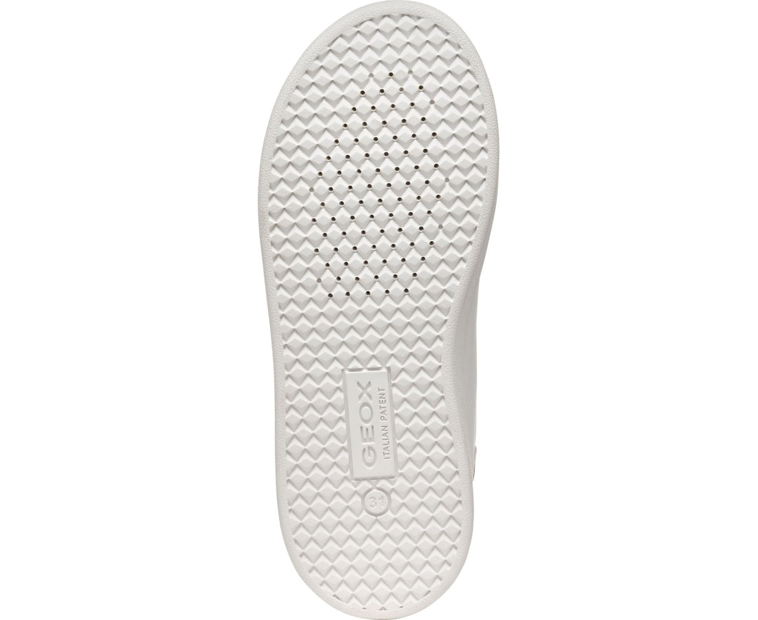 eclyper leisure trainers