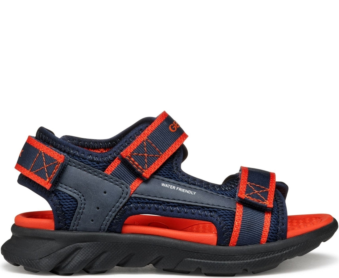 airadyum sandals