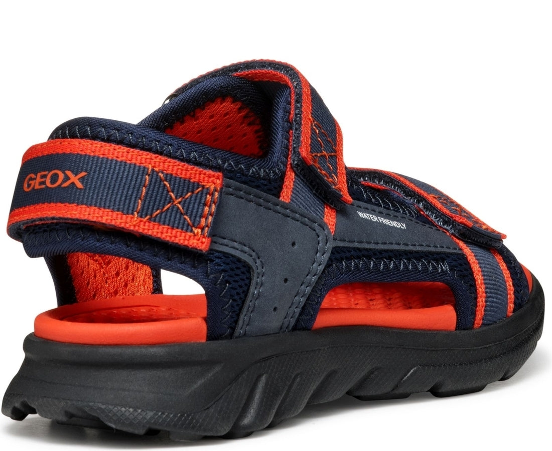 airadyum sandals