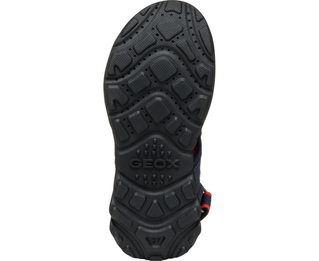 airadyum sandals