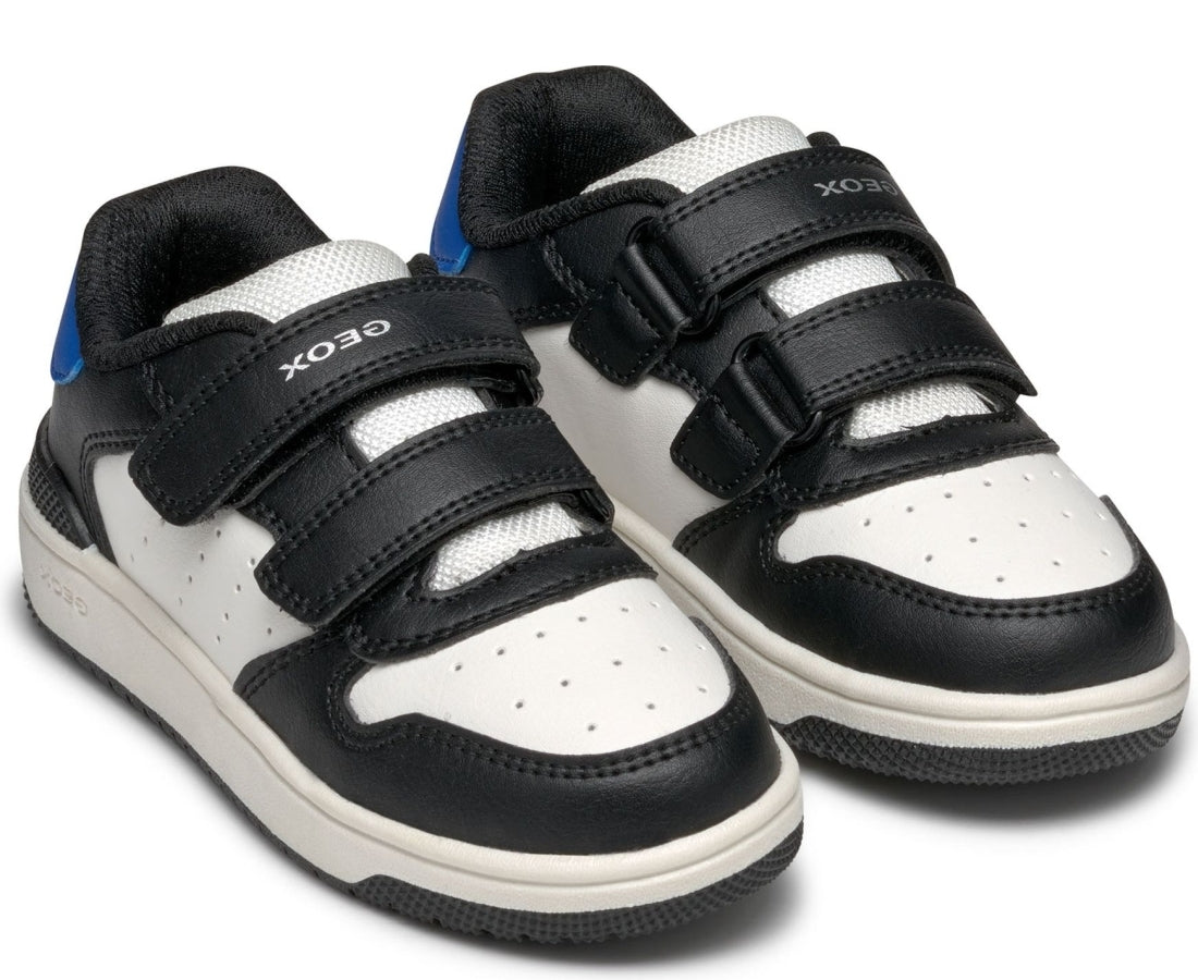 washiba leisure trainers