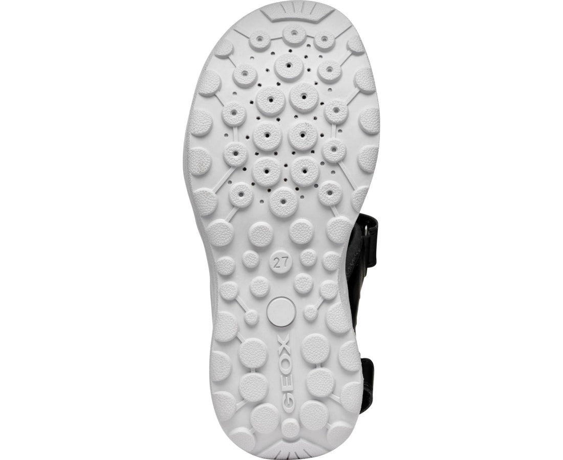 vaniett sandals