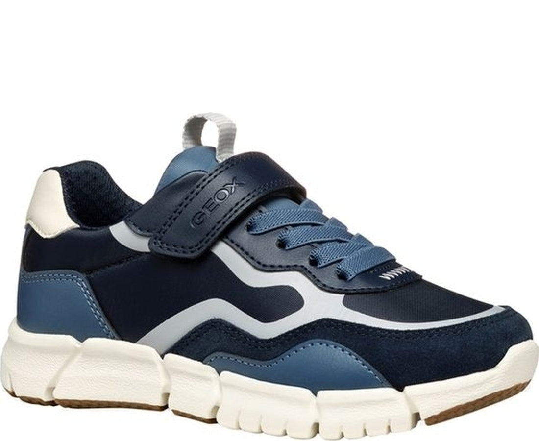 flexyper leisure trainers