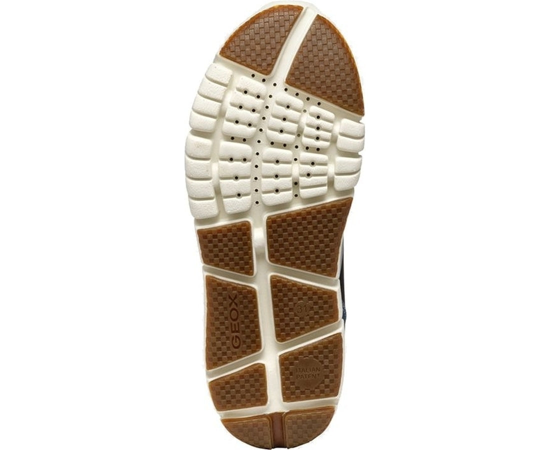 flexyper leisure trainers