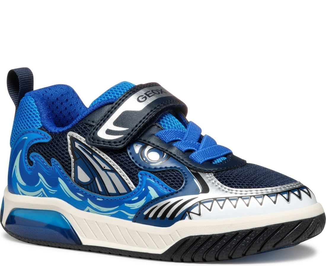 inek leisure trainers