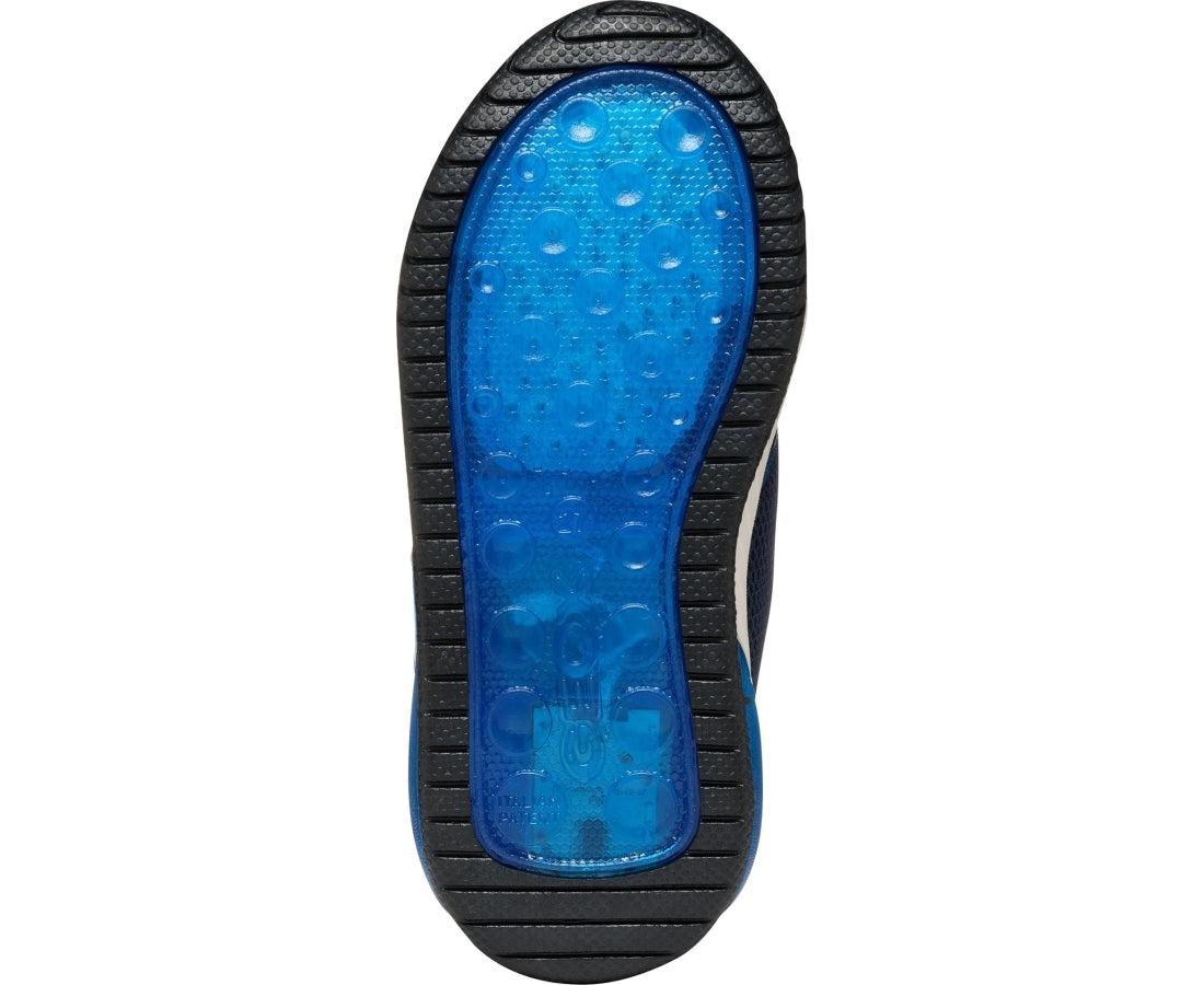 inek leisure trainers