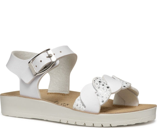 costarei sandals