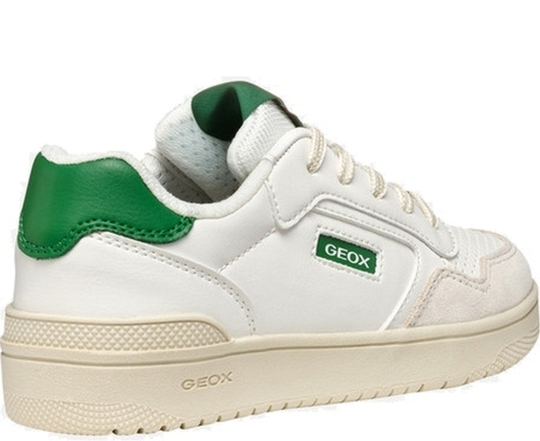 washiba leisure trainers