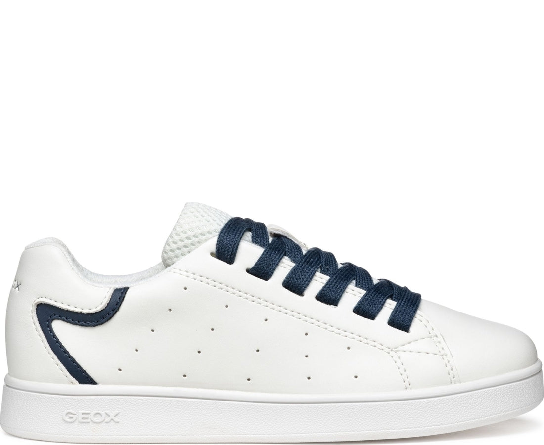 eclyper leisure trainers