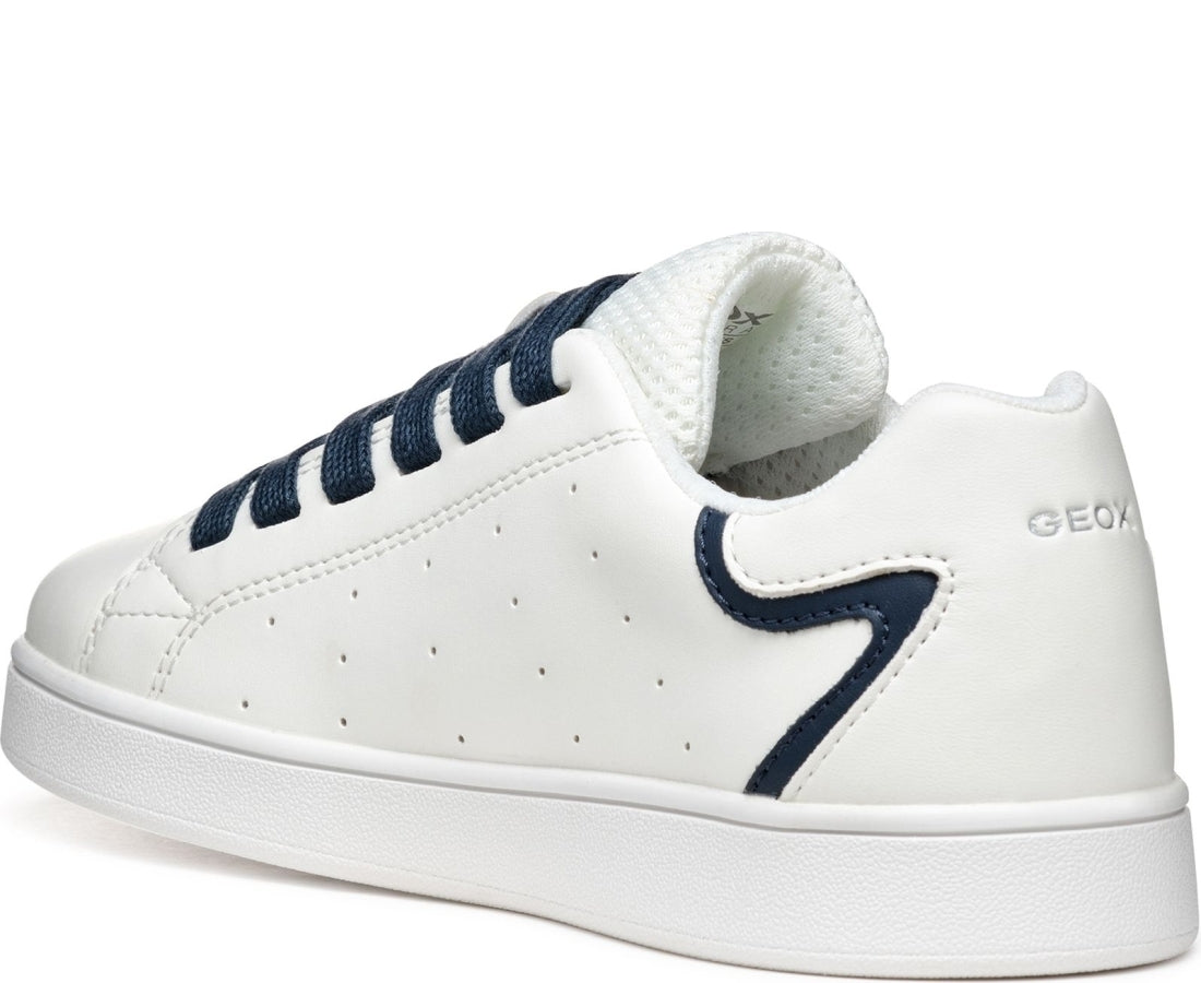 eclyper leisure trainers