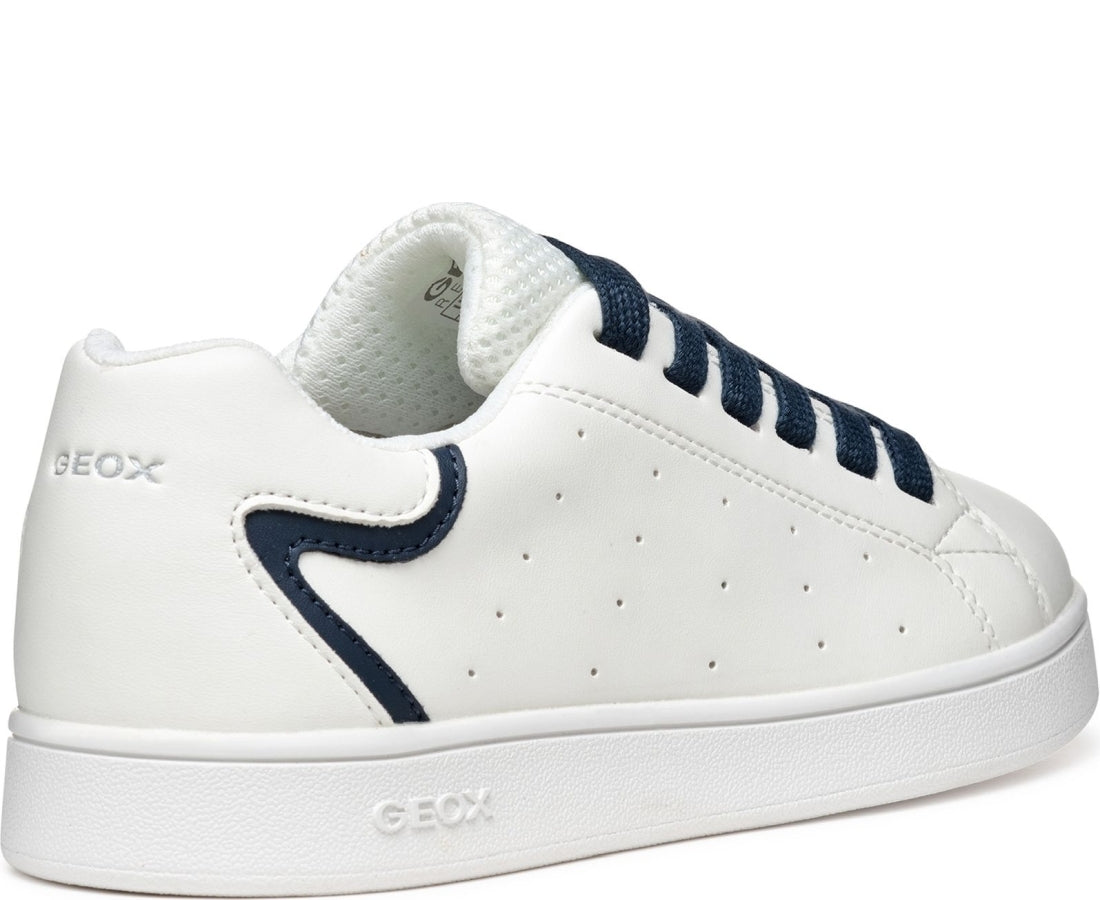 eclyper leisure trainers