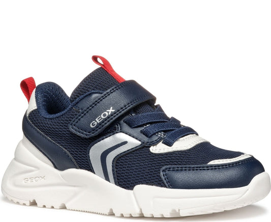 loftus leisure trainers